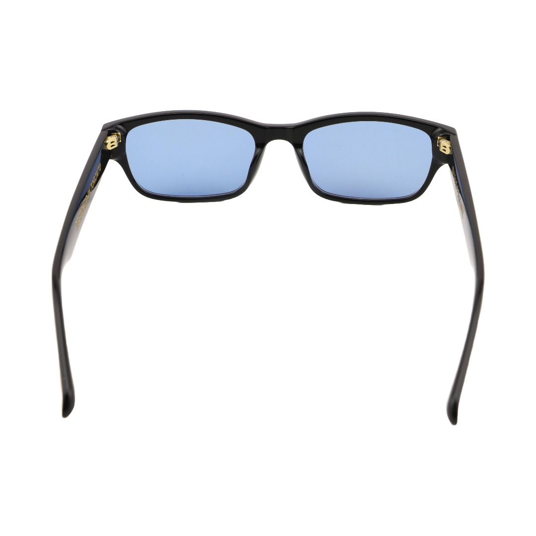 Brioni Blue Glasses