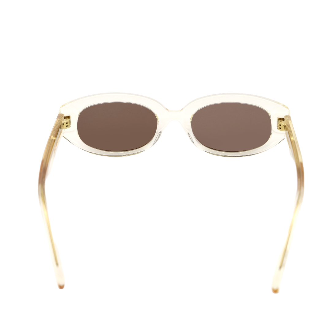 Premium Ore Sunglasses